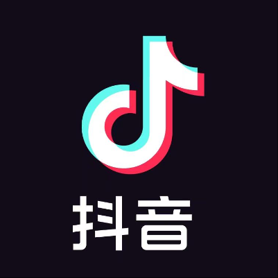 运城抖音云仓一件代发，抖音电子面单快递仓储代发
