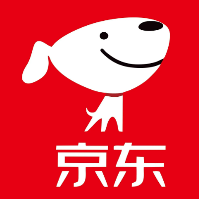  运城京东云仓一件代发，京东电子面单快递仓储代发