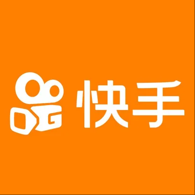  运城快手云仓一件代发，快手电子面单快递仓储代发