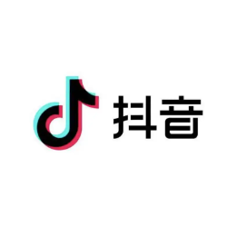 运城云仓抖音卖家产品入仓一件代发货